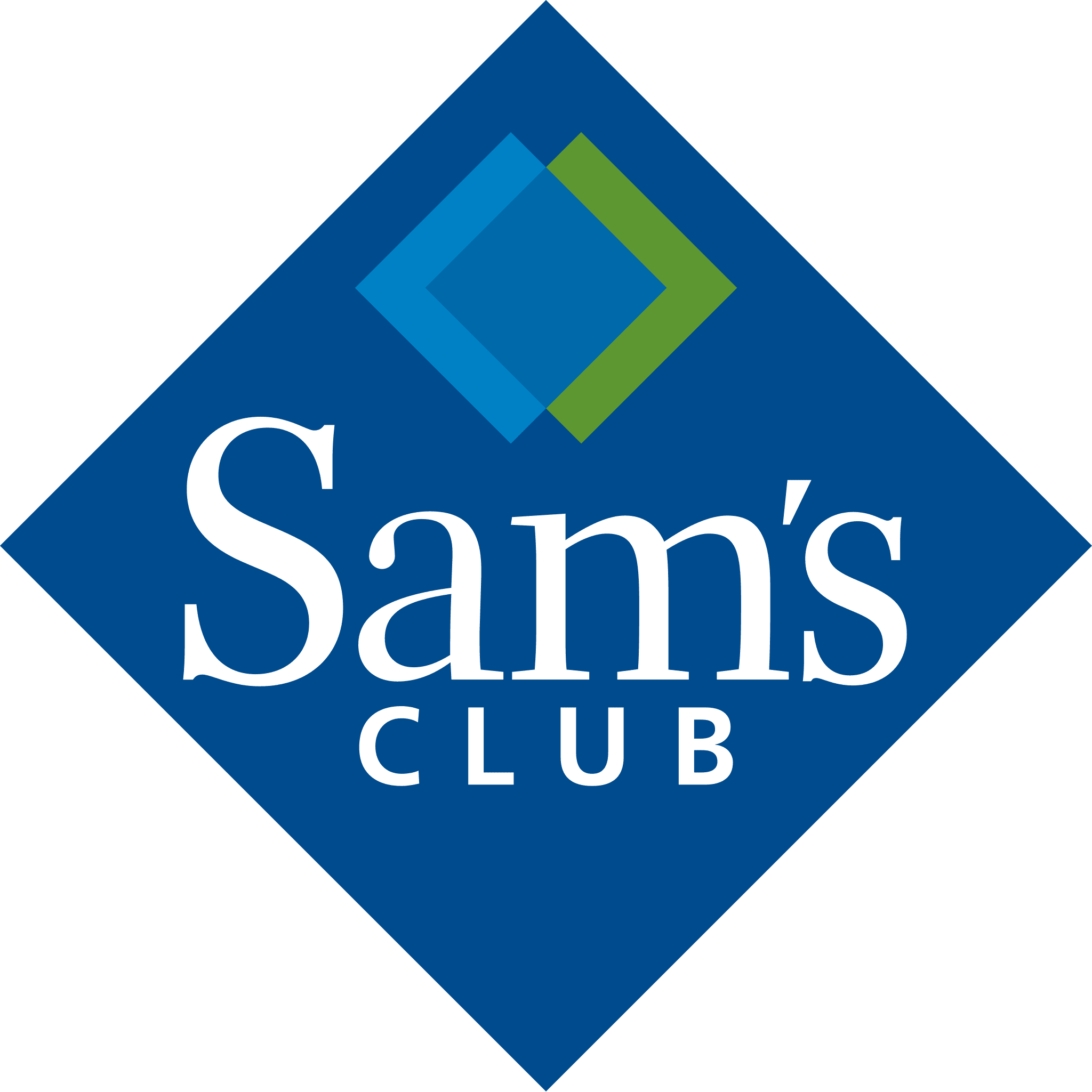 Sam's Club