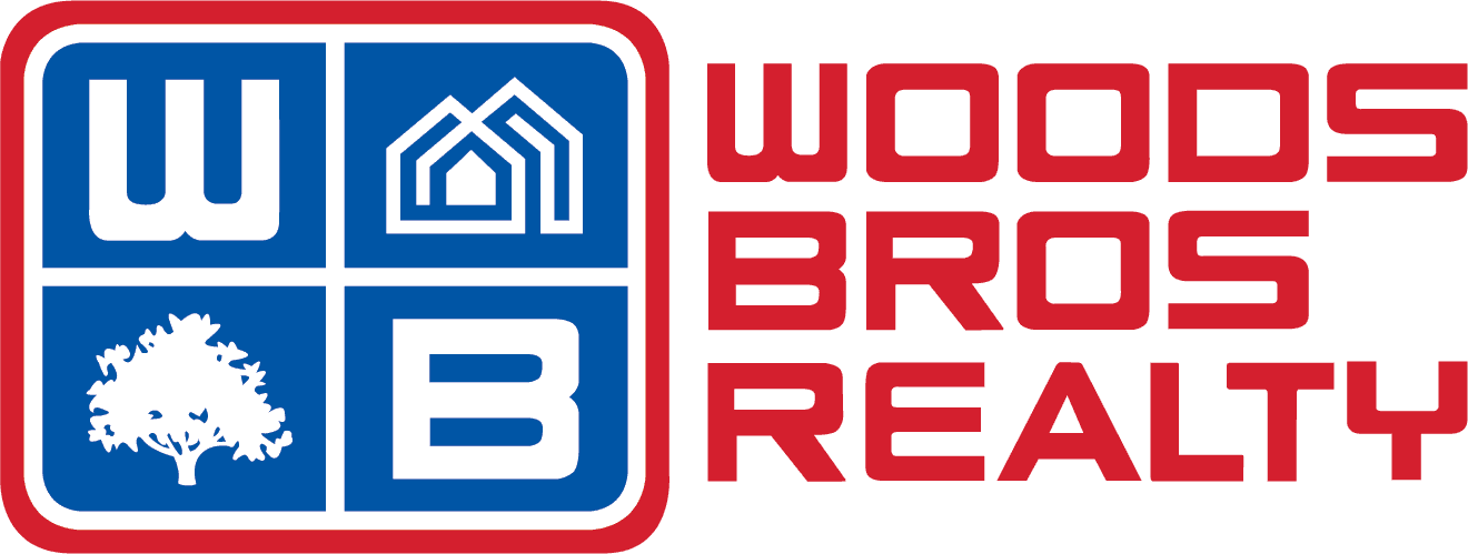 Woods Bros Realty