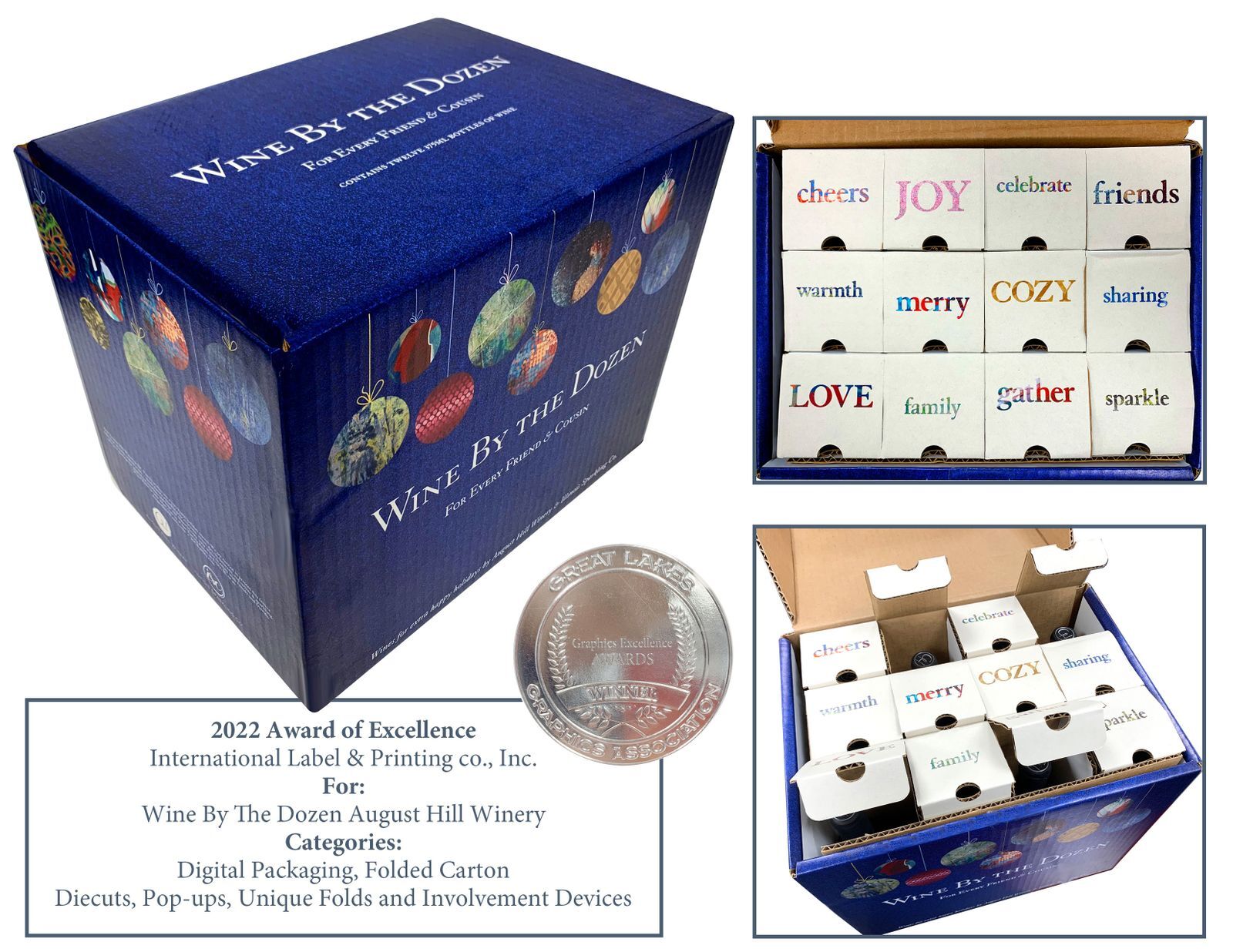 Printing Services Printer in Elk Grove Village, Illinois