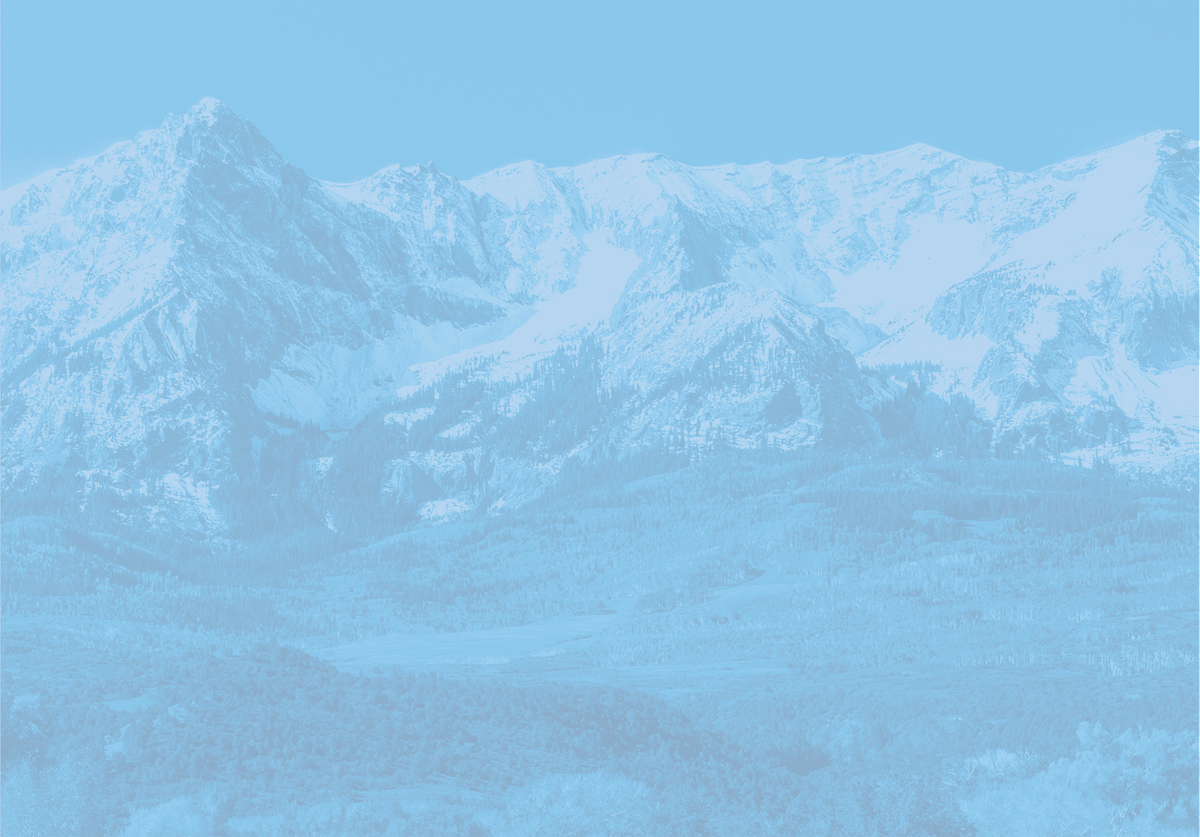 Goodwill Thrift Stores Shop & Donate in Denver, CO