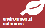 Environmental outcomes