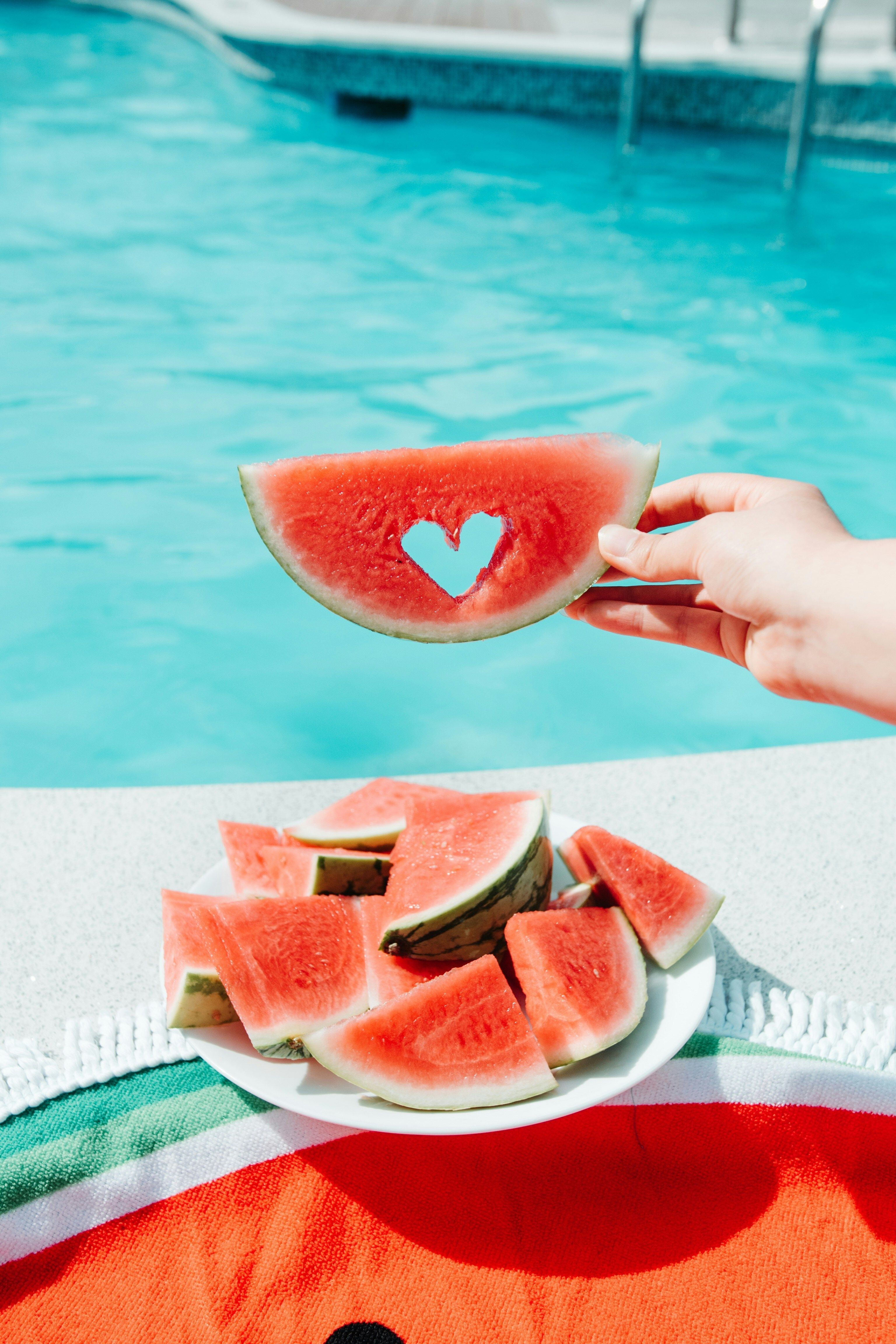 Free Summer Meals