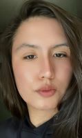 Luisa Najera Torres, Community Health Worker