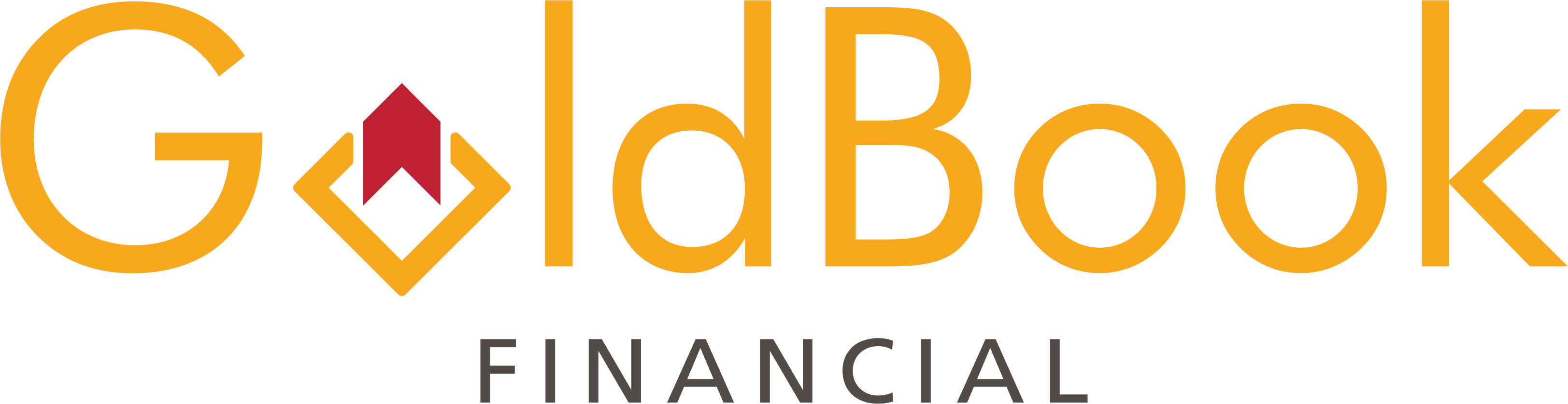 GoldBook Financial