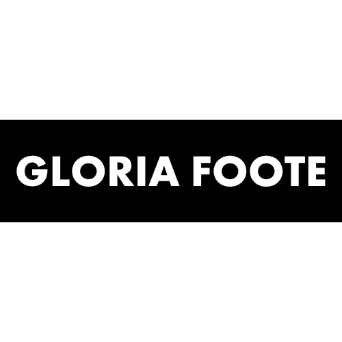 Gloria Foote