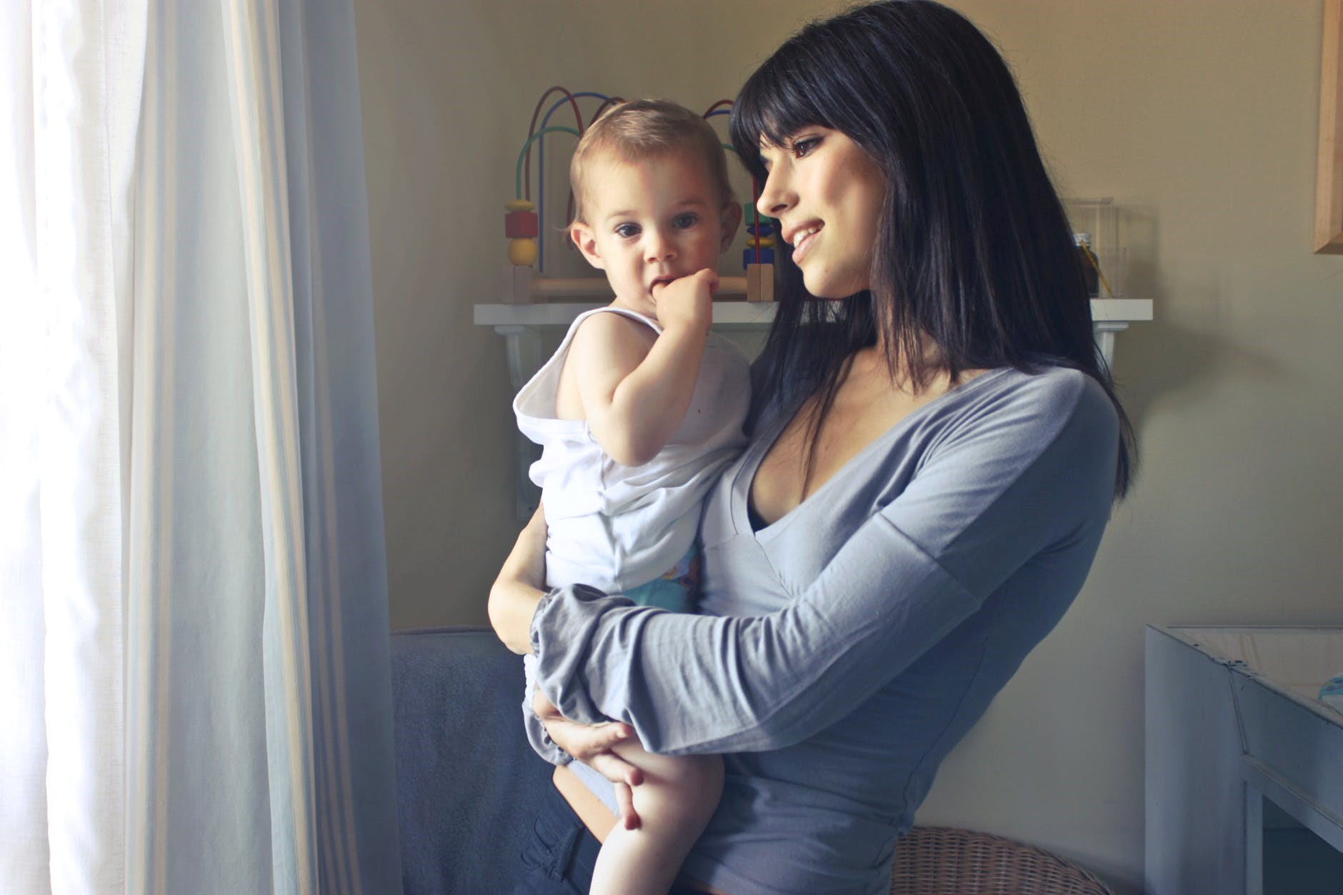 How to Spot Domestic Violence and Abuse