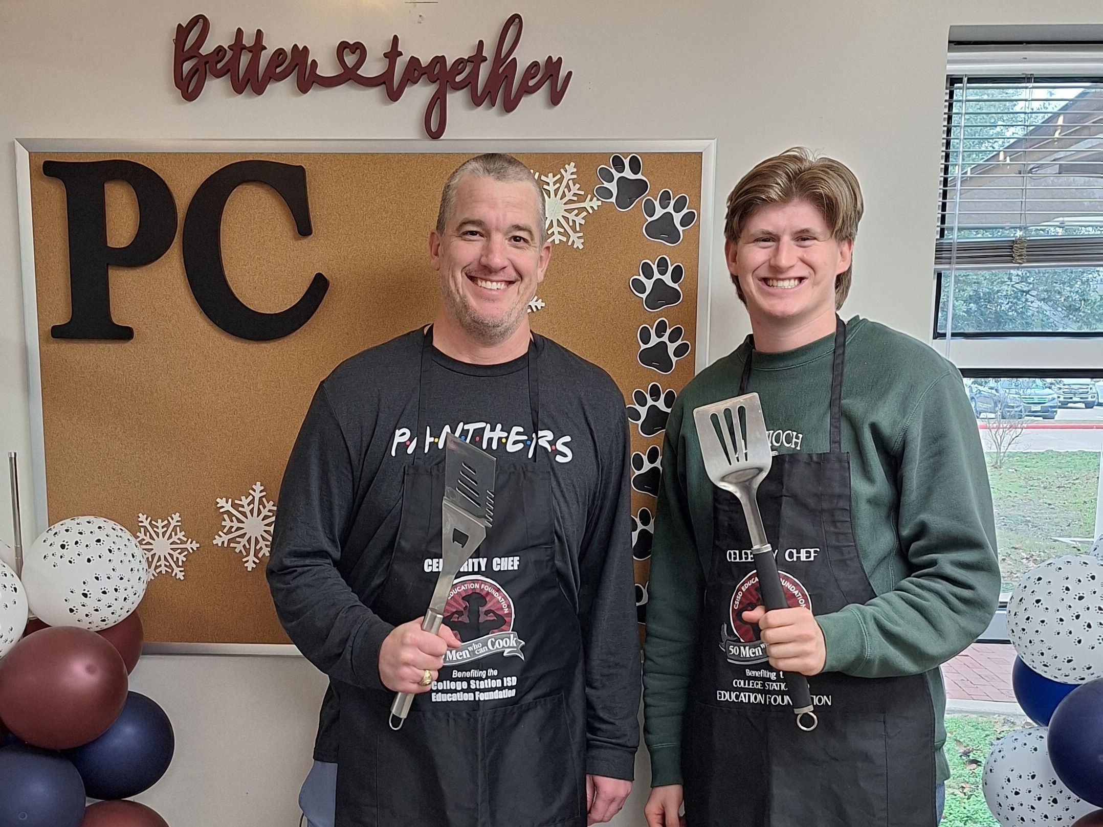 Pebble Creek Elementary