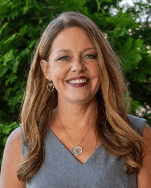 Sharon Filipovich