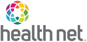 Silver Sponsor - Health Net