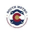 South metro
