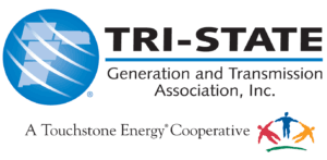 Tri-State Generation and Transmission Association, Inc.