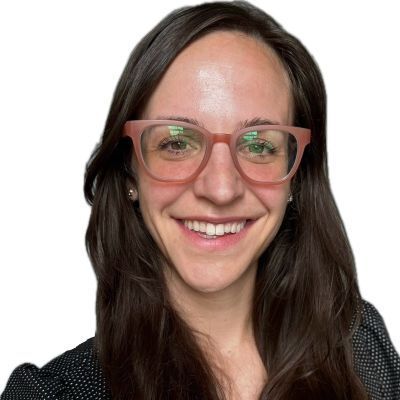 Kimberly Mansen, MSPH, RDN
