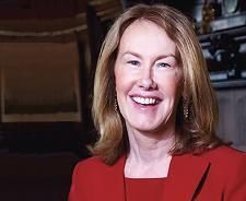 Judge Margaret Mullen