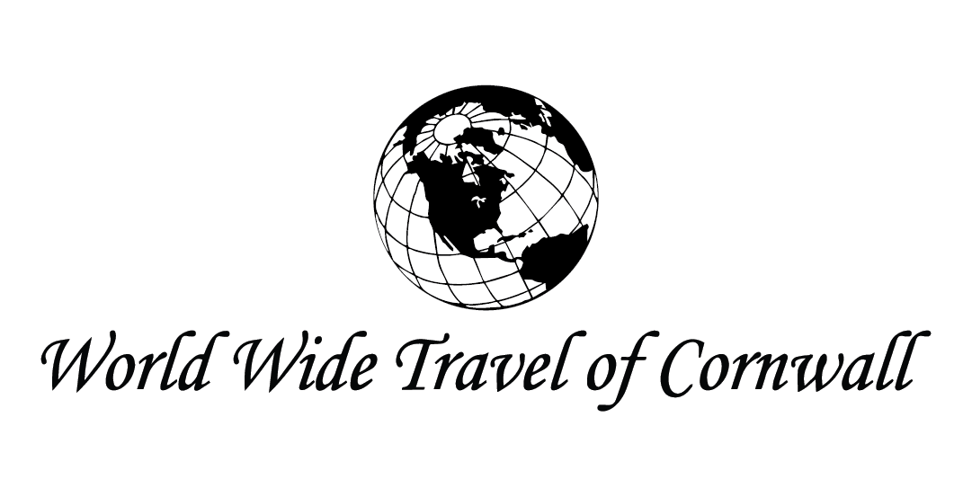 World Wide Travel of Cornwall