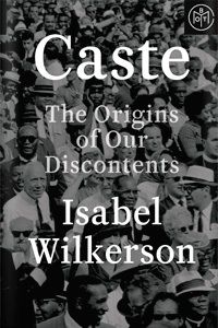 September Racial Justice Book Club