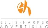 Ellis - Harper Advertising