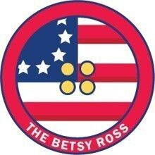 Betsy Ross
