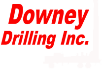 Downey Drilling Inc.