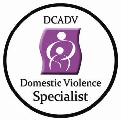 Delaware Coalition Against Domestic Violence : Programs : Training