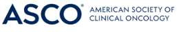 ASCO