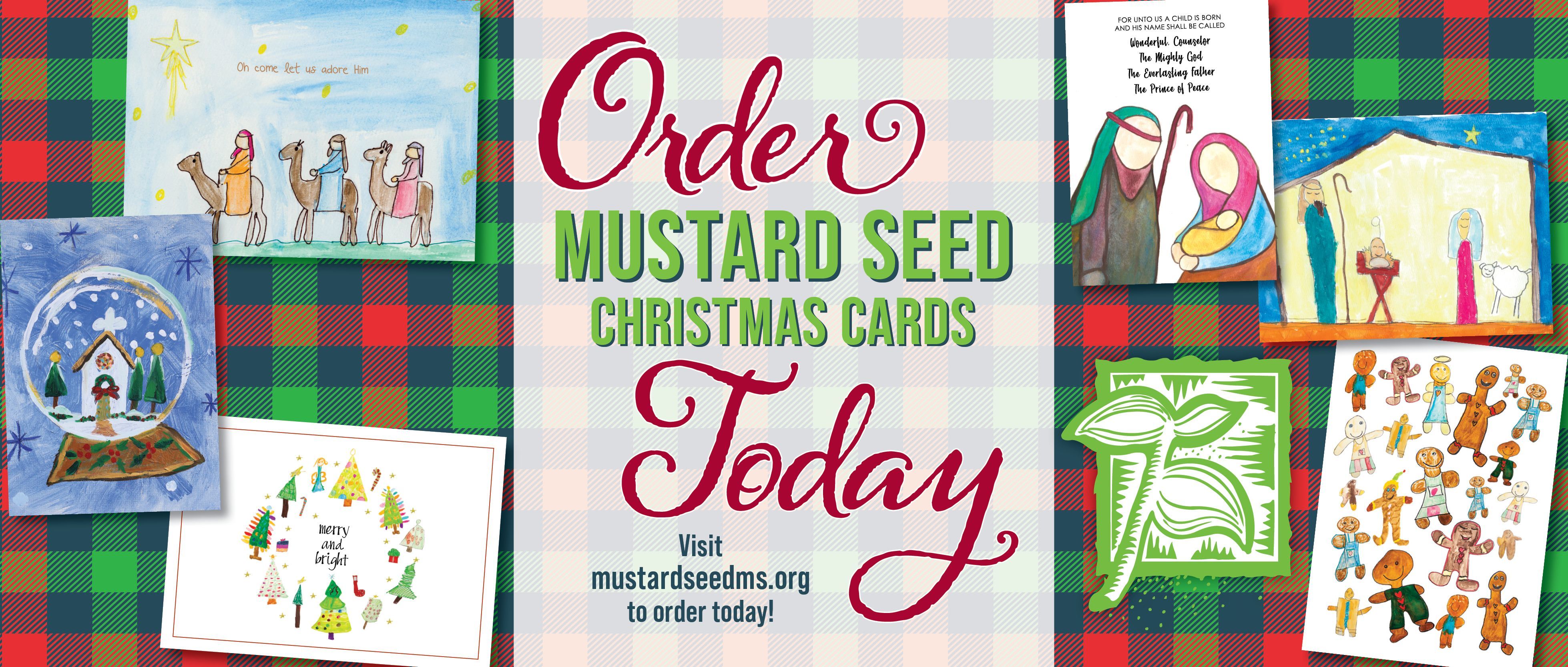 Dallas Printing, Inc