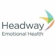 Headway Logo 