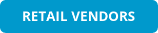Retail Vendors