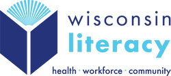 Wisconsin Literacy, Inc.