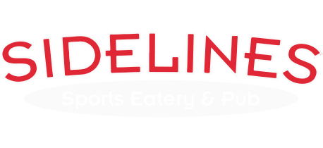 Sidelines Sports Eatery & Pub