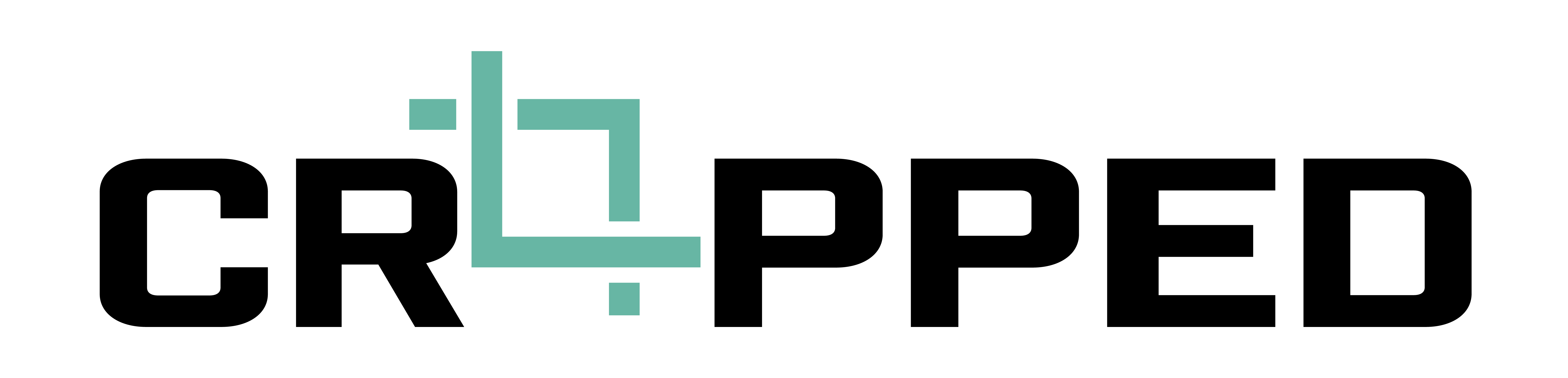 Cropped - The Ultimate Live Design Competition