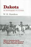 Dakota: An Autobiography of a Cowman