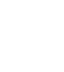 Daily Work Logo in White