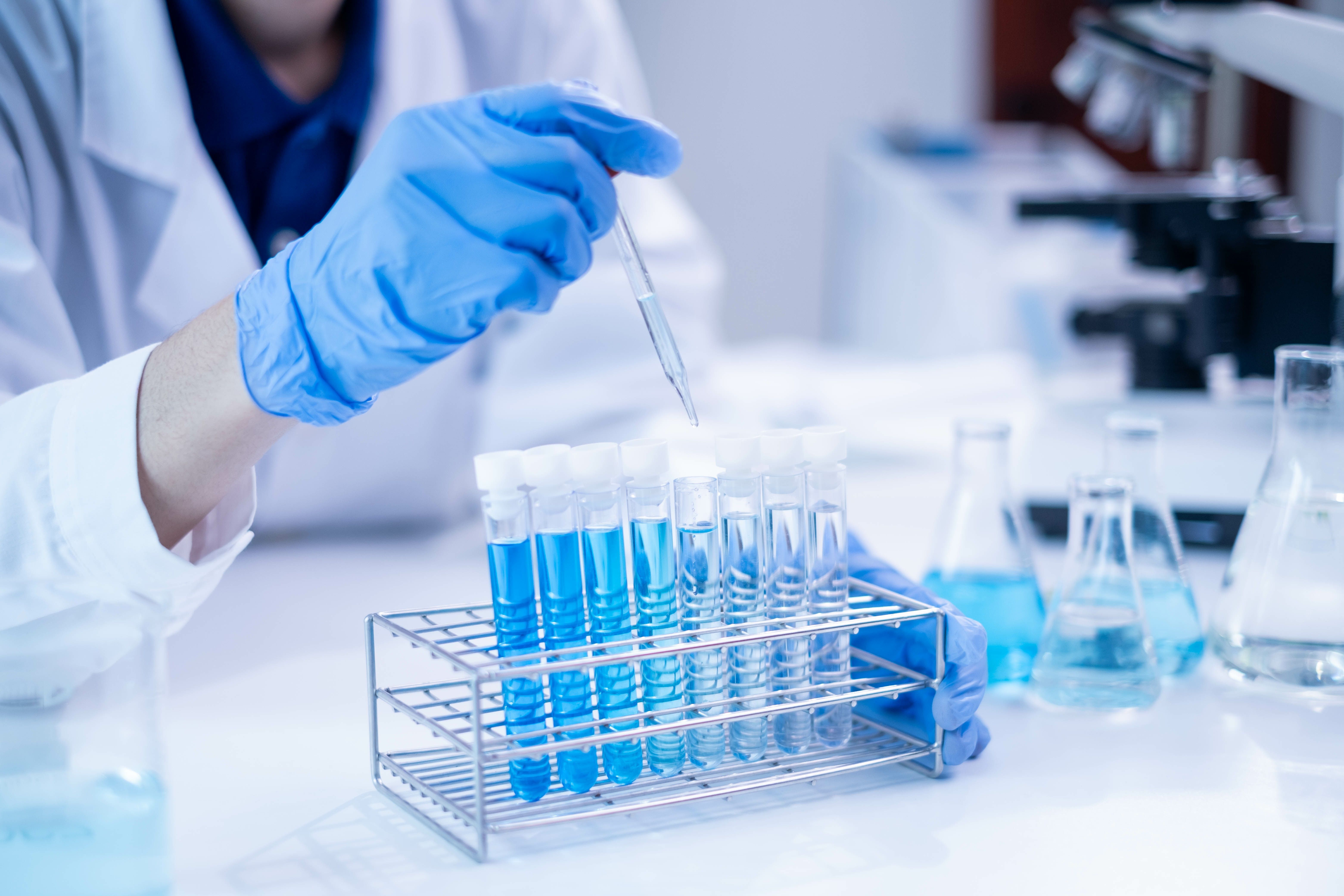 Potential T1D Practical Cures in Human Trials Today