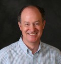 Colin G. Steward, PhD, FRCP, FRCPCH