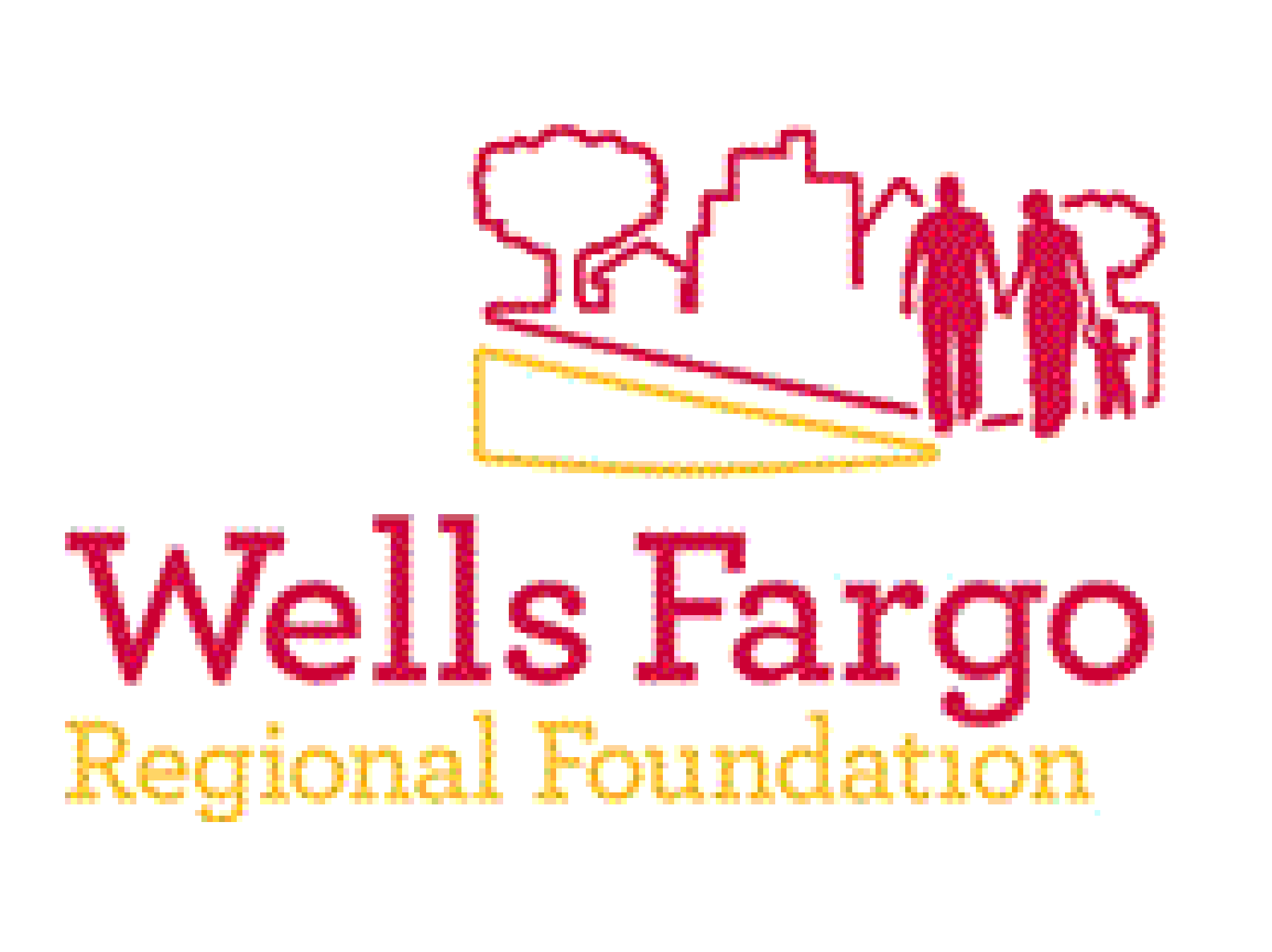 Wells Fargo Regional Foundation