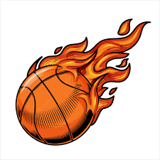 Registration open for En Fuego Hoops Summer Basketball Camps