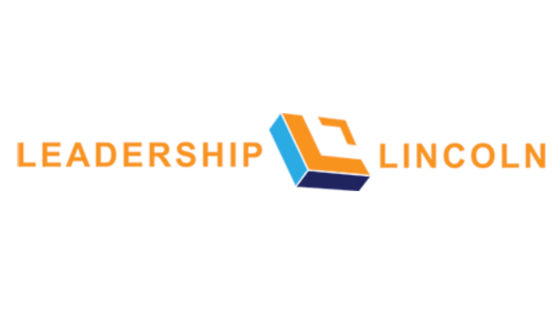 Leadership Lincoln