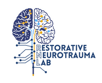 Restorative Neurotrauma Lab
