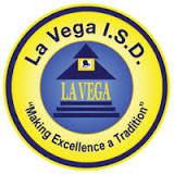 La Vega High School
