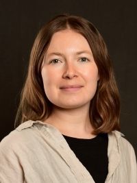Rose Lamensdorf