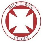 Ministering Circle