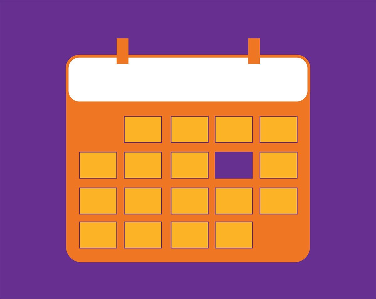 Events