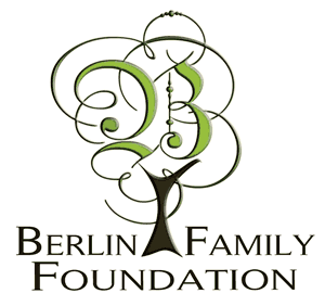 The Berlin Family Foundation