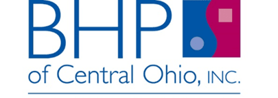 BHCP Logo
