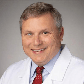 Michael Hughes, MD