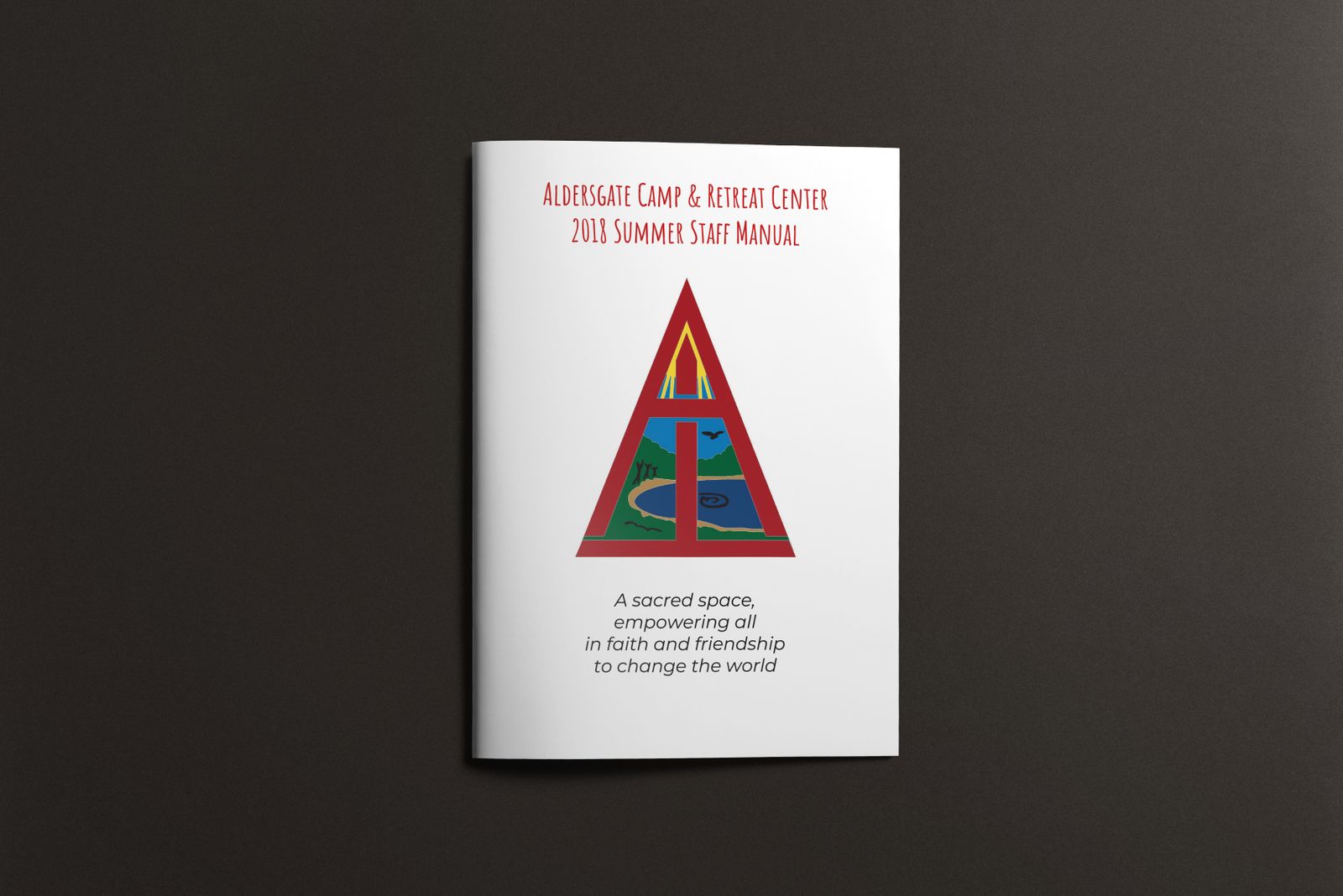 Tucson Printer Mailing Southern Arizona Spectrum Printing Company