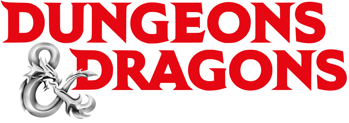 Teens Dungeons and Dragons