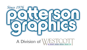 Patterson Graphics Corporation