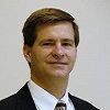 Joe Wehr: Board Member; Treasurer & Corporate Secretary (more ...)