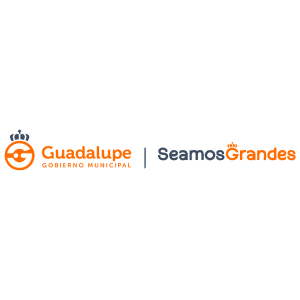 guadalupe